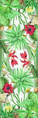 SIENNA RUNNER 45X140 Tellini S.r.l. Wholesale Clothing